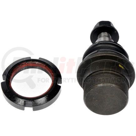 535-606 by DORMAN - Suspension Ball Joint