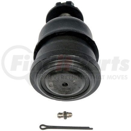 535-604 by DORMAN - Suspension Ball Joint