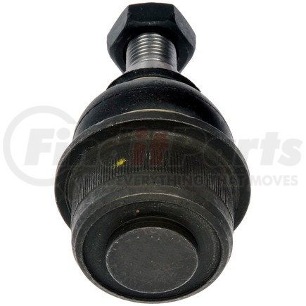 535-607 by DORMAN - Suspension Ball Joint