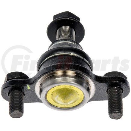 535-608 by DORMAN - Suspension Ball Joint