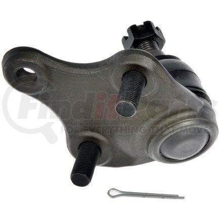 535-610 by DORMAN - Suspension Ball Joint