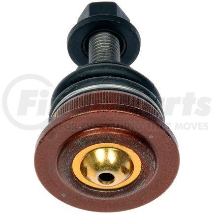 535-612 by DORMAN - Suspension Ball Joint