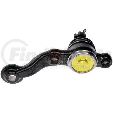 Dorman 535-613 Suspension Ball Joint Suspension Ball Joint