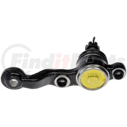 Dorman 535-614 Suspension Ball Joint Suspension Ball Joint