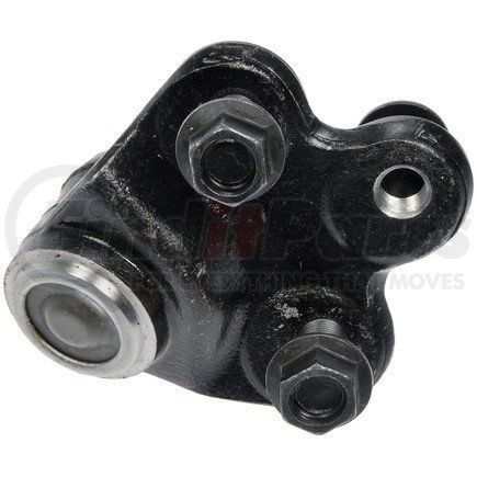 535-617 by DORMAN - Suspension Ball Joint