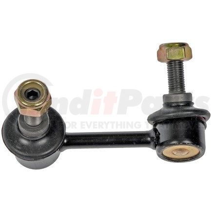 535-619 by DORMAN - Suspension Ball Joint