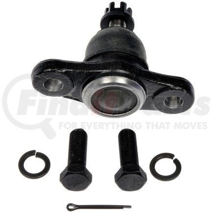535-621 by DORMAN - Suspension Ball Joint