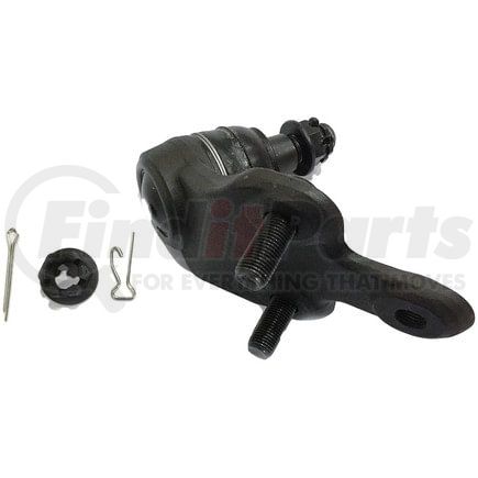 535-623 by DORMAN - "OE Solutions" Ball Joint - Suspension