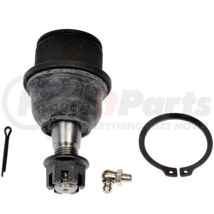 535-627 by DORMAN - Suspension Ball Joint