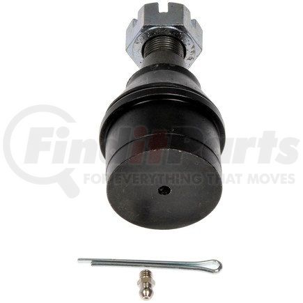 535-629 by DORMAN - Suspension Ball Joint