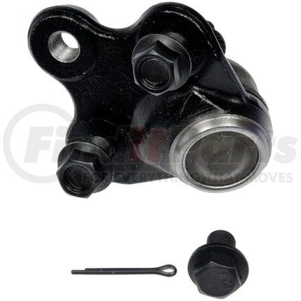 Dorman 535-636 Suspension Ball Joint Suspension Ball Joint
