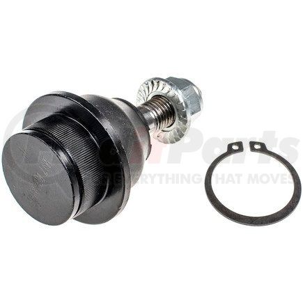 535-651 by DORMAN - Suspension Ball Joint