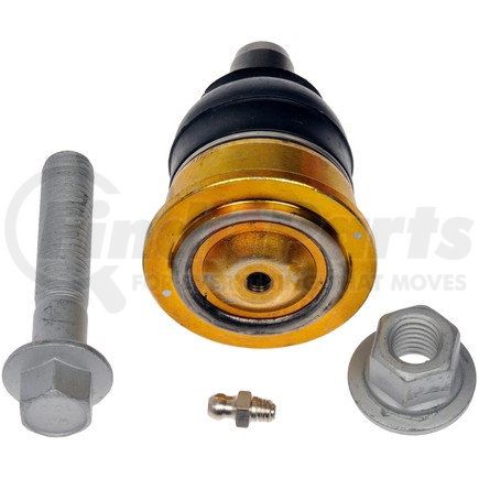 535-646 by DORMAN - Suspension Ball Joint