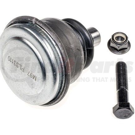 535-653 by DORMAN - Suspension Ball Joint