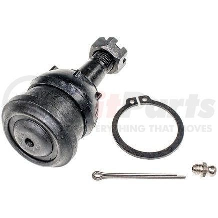 Dorman 535-656