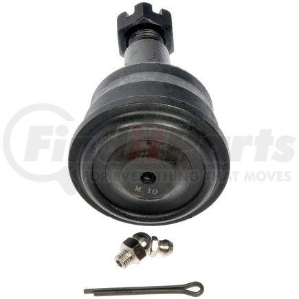 535-657 by DORMAN - Suspension Ball Joint