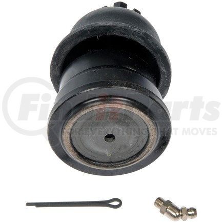 Dorman 535-655 Suspension Ball Joint Suspension Ball Joint