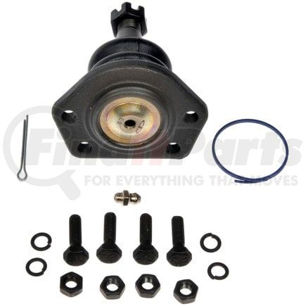 535-658 by DORMAN - Suspension Ball Joint