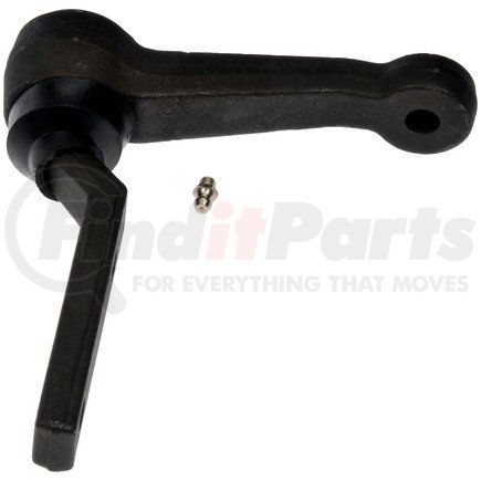 535-660 by DORMAN - Steering Idler Arm