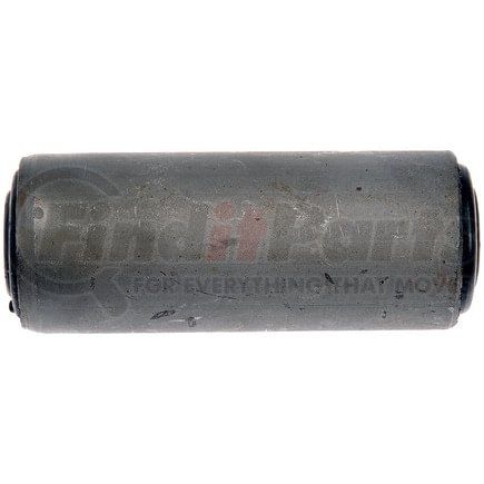 535-661 by DORMAN - Suspension Control Arm Bushing