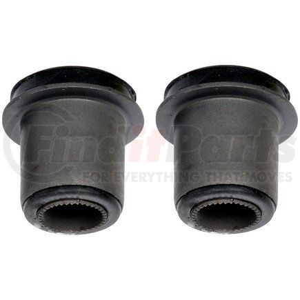 535-664 by DORMAN - Control Arm Bushing