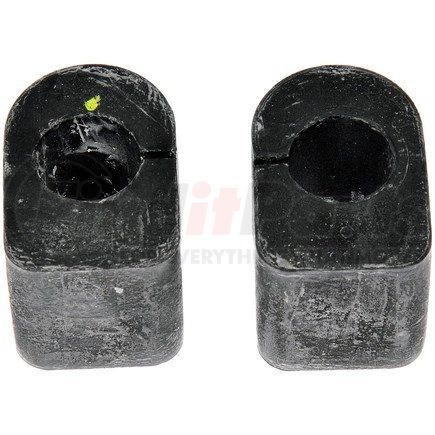 535-674 by DORMAN - Suspension Stabilizer Bar Bushing
