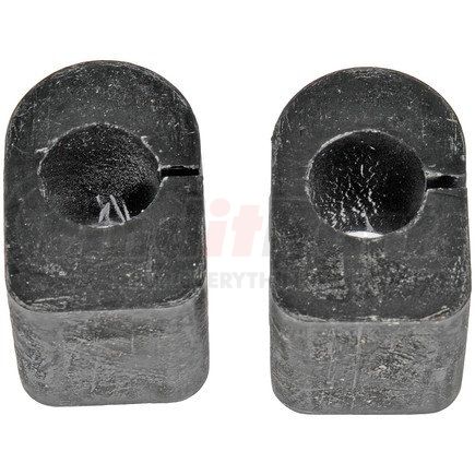 535-675 by DORMAN - "OE Solutions" Suspension Stabilizer Bar Bushing