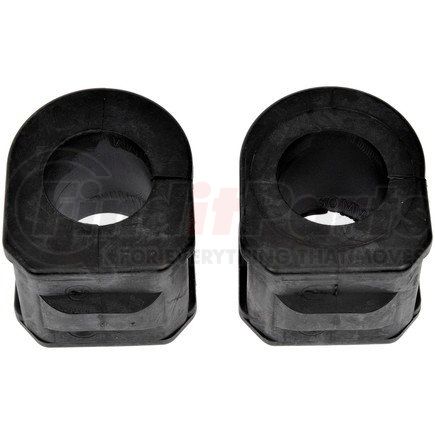 535-678 by DORMAN - Suspension Stabilizer Bar Bushing