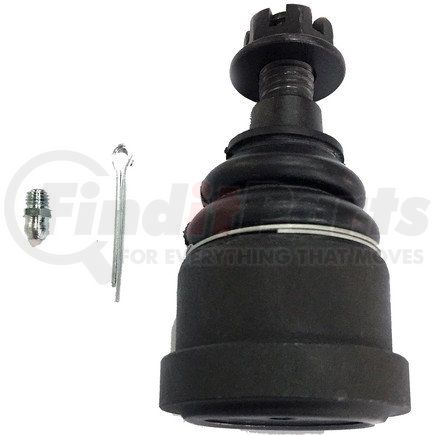Dorman 535-679 Suspension Ball Joint Suspension Ball Joint