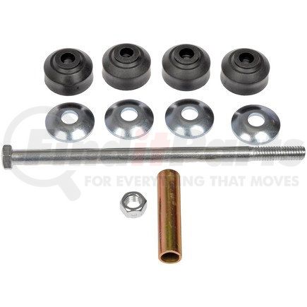 535-681 by DORMAN - Suspension Stabilizer Bar Link Kit
