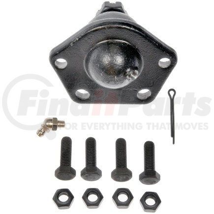 Dorman 535-684 Suspension Ball Joint Suspension Ball Joint