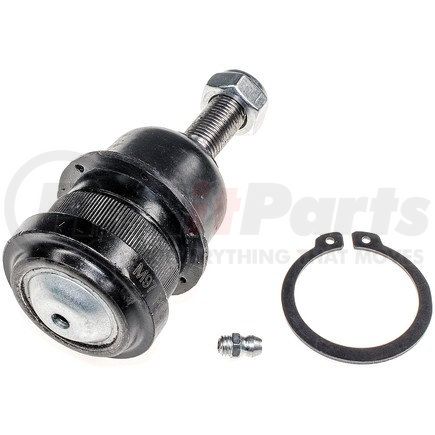 535-689 by DORMAN - Suspension Ball Joint