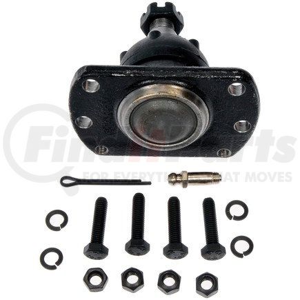 535-693 by DORMAN - Suspension Ball Joint
