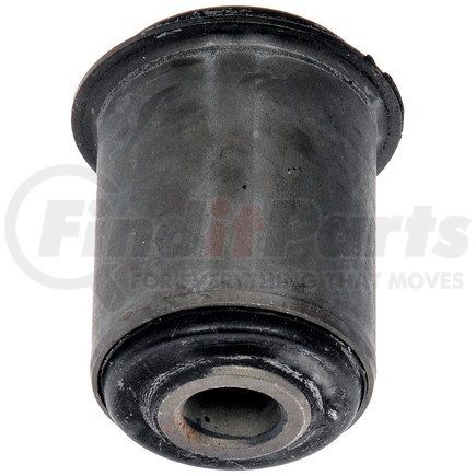 535-694 by DORMAN - Suspension Control Arm Bushing