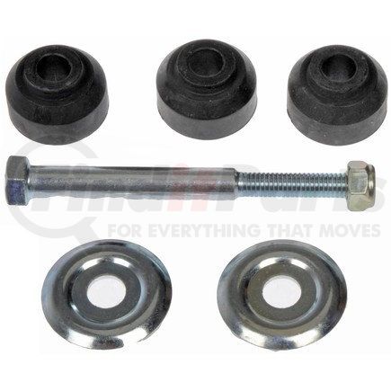 Dorman 535-695 Suspension Stabilizer Bar Link Kit Suspension Stabilizer Bar Link Kit