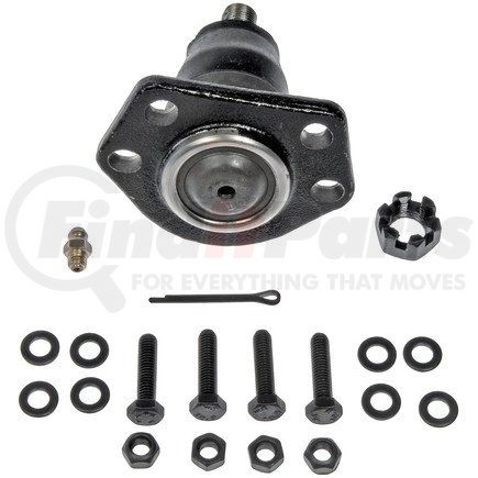 Dorman 535-696 Suspension Ball Joint Suspension Ball Joint