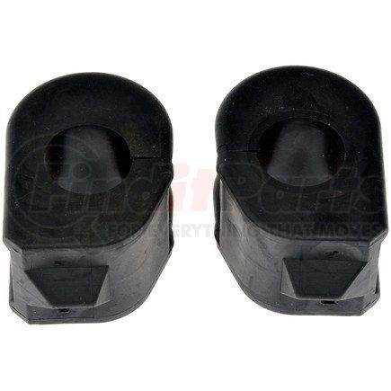 535-697 by DORMAN - Suspension Stabilizer Bar Bushing