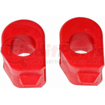 535-700 by DORMAN - Sway Bar Bushing