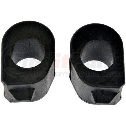 Dorman 535-702 Suspension Stabilizer Bar Bushing Suspension Stabilizer Bar Bushing