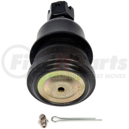 535-704 by DORMAN - Suspension Ball Joint