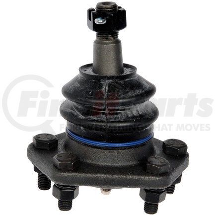 535-705 by DORMAN - Suspension Ball Joint