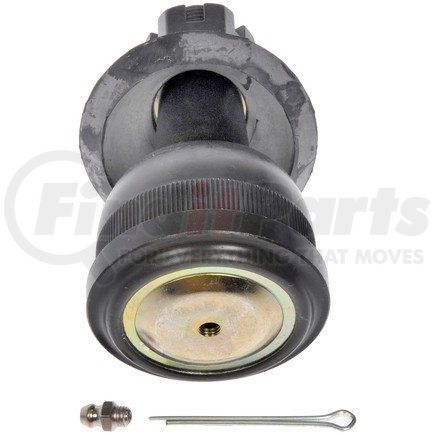 535-706 by DORMAN - Suspension Ball Joint