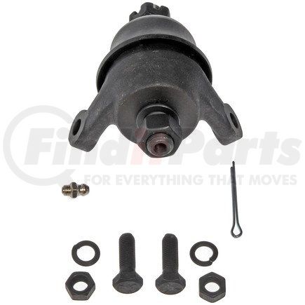 535-707 by DORMAN - Suspension Ball Joint