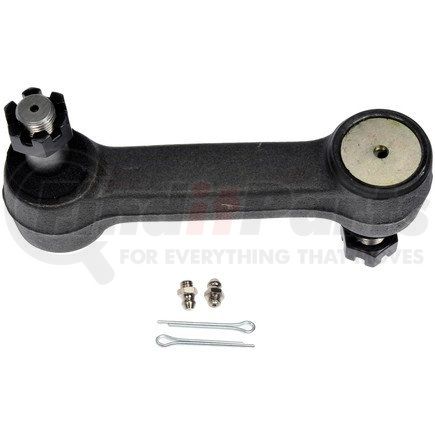 535-712 by DORMAN - Steering Idler Arm