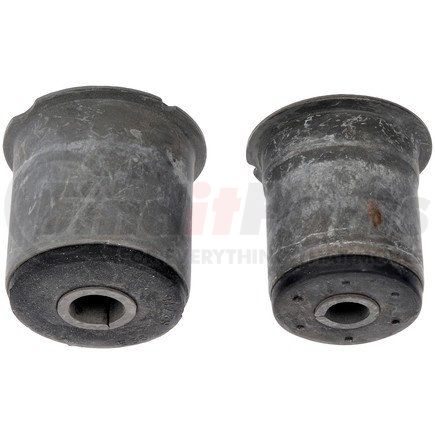 Dorman 535-718 Suspension Control Arm Bushing Suspension Control Arm Bushing