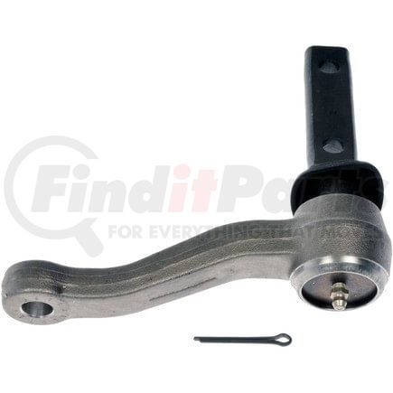 Dorman 535-716