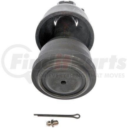Dorman 535-722 Suspension Ball Joint Suspension Ball Joint
