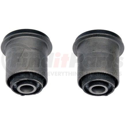 Dorman 535-541 Suspension Control Arm Bushing Kit Control Arm Bushing Kit