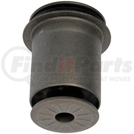 535-543 by DORMAN - Suspension Control Arm Bushing