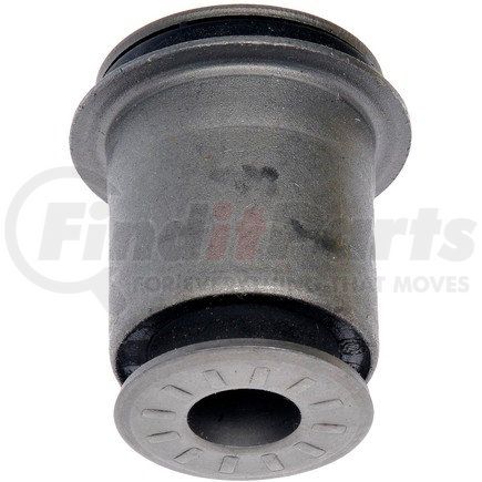 535-542 by DORMAN - Suspension Control Arm Bushing